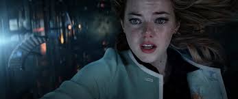 The Amazing Spider-Man 2 (2014)