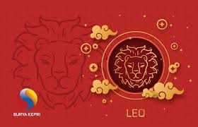 Filter ig aduh mamae, cara dapatkan filter aduh mamae. Zodiak Hari Ini 25 Maret 2021 Cancer Istirahat Hari Bagus Untuk Leo Solusi Damai Virgo Surya Kepri
