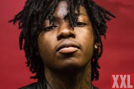 Check spelling or type a new query. 22 Rappers Who Like Anime Or Grew Up Watching It