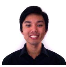 ACT Math Pre-Algebra Study Guide