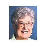 Search Evelyn Cunningham Obituaries and Funeral Services