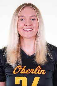 Introducing our Coverage of Women's Lacrosse