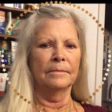 New at this. is scrapbook paper thin enough to use ?