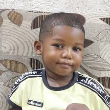 Walter Webber in people