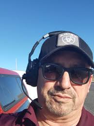 Norman Bravo Double Chincirujano Nogales Sonora