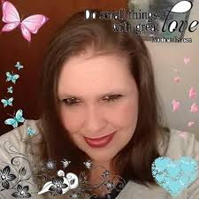 Amazon.co.jp: Just As I Am: The Life of David Ring As Told to Lela Gilbert  : Ring, David, Gilbert, Lela: Foreign Language Books