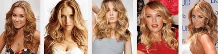 The shiny honey blonde hair color stands among the most desired, trendy shades of the blonde hair color chart these days. What Skin Tone Are You Critical For A Good Blonde Poppy Hair Salon