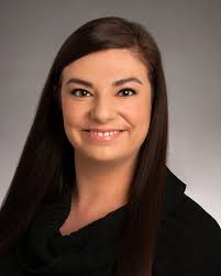 Cyber Operations and Resilience Staff and Instructors