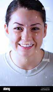 Briana hi-res stock photography and images