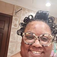 Sister to Sister (Townsend Library) by Beth Johnson