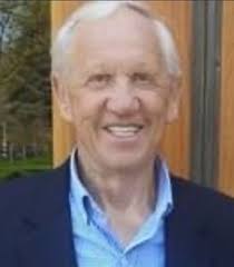 James A. Wheeldon Obituary August 30, 2023