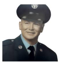 Robert Willard Graves