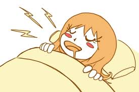 関連画像