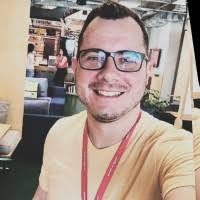 Felipe Drummond Email & Phone Number