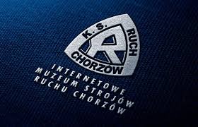 Find ruch chorzow results and fixtures , ruch chorzow team stats: Ruch Chorzow Home Facebook