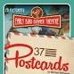 37 Postcards event image