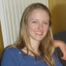 Karen Svec's Instagram, Twitter & Facebook