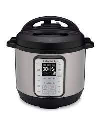 For the instant pot pumpkin. Instant Pot Duo Plus 6 Quart Multi Use Pressure Cooker Instant Home