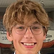 Private tutors in Franklin Lakes (New Jersey)