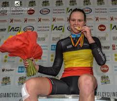 Jul 02, 2021 · het overlijden van jolien verschueren ontroert vele mensen. Zo Brak Deze 1e Jaars Juniore Het 11 Jaar Oude Belgisch Record Van Jolien D Hoore Wielerverhaal