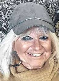 Lois Ann (Wilson) Woods