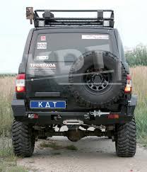 установка лебедки на уаз патриот 2015 в штатный бампер Zadnij Bamper Kdt 06022 Uaz Patriot Cena Na 06022 Kupit V Sankt Peterburge