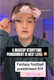 on Stroud Nine Fantasy Pocture