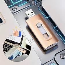 Image result for Computer Storage Device