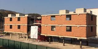 Hazine ve maliye bakanlığı ile çevre ve şehircilik bakanlığı tarafından açıklanan bu maliyet hesaplarında, lüks inşaattan 3. Karbon Elyaf Li Bina Depreme Daha Dayanikli Memurlar Net