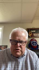 Jemseg Baptist Church