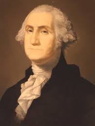 Page 5: Gilbert Stuart Paintings & Artwork for Sale