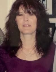 Michelle Wilson Obituary and Online Memorial (2024)