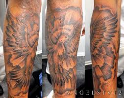 1.5 sun tattoo with face. Dove In 2021 Sun Rays Tattoo Ray Tattoo Picture Tattoos