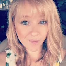 Crystal Rayfield's Instagram, Twitter & Facebook