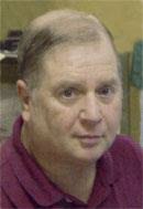 Lucky T. Wilson Obituary