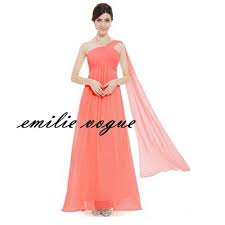 Vente et location des robes de mariages , fiançailles robe de mariée et accessores femme voilée. Achat Robe Grossesse Pour Mariage Pas Cher Ou D Occasion Rakuten