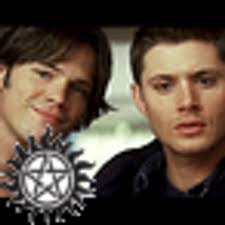 Juliana Covington's Instagram, Twitter & Facebook