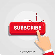 Pin On Subscri Be Click Here Now