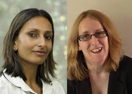 English Federation of Disability Sport welcomes new Board members