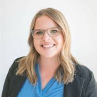 700+ "Rorick" profiles