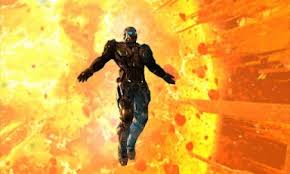 Download N O V A 3 Apk Put The N O V A 3 Near Orbit File Onto Your Android N O V A 3 Apk Android Game F Android Apps Free Android Apps Sports App