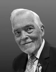 Richard David Seaton