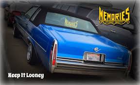 Orange county resort hotel alanya, turkey. Memories Car Club Memoriescarclub Twitter