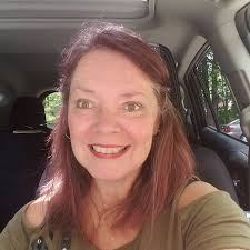 Have you had success with On Cloud shoes for walking?