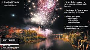 Bruit En Cuisine Home Albi France Menu Prices Restaurant Reviews Facebook