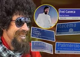 Dan Cândido & Matheus lançam “Cama de Garrafa” e dão sequência ao projeto  “Era Pra Ser”