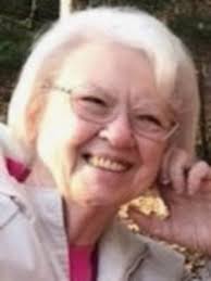 Margaret A. Selvey Obituary