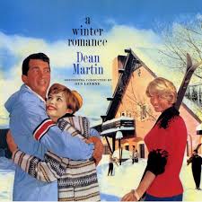Frank Loesser Baby It S Cold Outside Lyrics Genius Lyrics