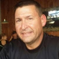 Dave Patnaude's Instagram, Twitter & Facebook