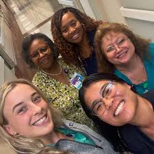 ✨INTERN SPOTLIGHT ✨ Dr. Jack Jimenez! Hometown: Orlando, Florida Undergrad:  University of Central Florida Medical School: University of South Florida  Fun Fact: I can do the worm with my eyebrows What I'm